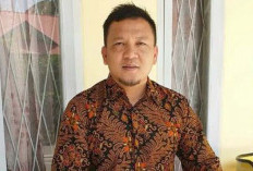 Gaspol, Golkar Bengkulu Selatan Siap Menangkan Pasangan Romer