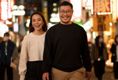 Jumlah Pernikahan Kaum Muda di China Capai Titik Terendah, Ekonomi Jadi Penyebab