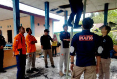 Polisi Terima Hasil Pemeriksaan Labfor Palembang