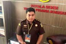 Jaksa Masih Dalami Kasus Pungli PPG di Kantor Kemenag Seluma