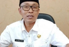 Beban Kerja Guru Harus Capai 37 Jam 30 Menit Per Pekan