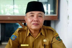 Kader Posyandu Berperan Penting Tekan Angka Kematian Ibu dan Anak