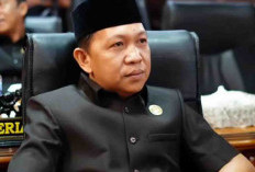 Banyak Jalan Pertanian di Bengkulu Selatan Rusak, Petani Sulit Sejahtera