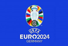 Delapan Negara Pastikan Tiket Babak 16 Besar Piala Eropa 2024