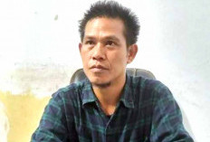 Tantangan Berat, KPU Harus Gencar Sosialisasikan PSU