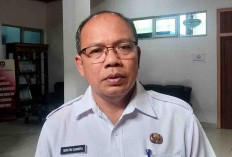 73 Desa di Seluma Belum Ajukan DD Tahap II Tahun 2025