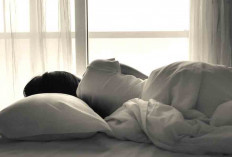 Intip Adik Ipar Tidur, Pria Muda Di Seluma Diusir Dari Desa