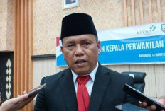 Rekonsiliasi SIGA Untuk Identifikasi Data Kependudukan  