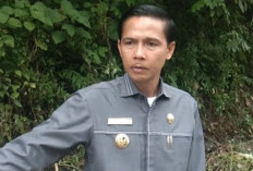 Kaur Kantongi Penghargaan Bergengsi TMMD ke-124