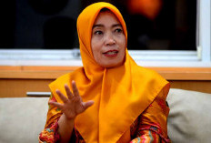 Kemendikdasmen Dorong Percepatan Pemerrataan Layanan Pendidikan