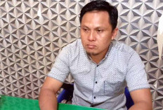 Tragedi Nyawa di Warung Remang-remang, Tersangka Terancam Penjara 7 Tahun