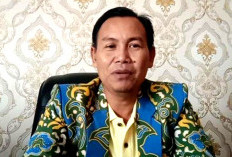 Empat Bulan Terakhir, Pemkab Seluma Sudah 3 Kali Didemo
