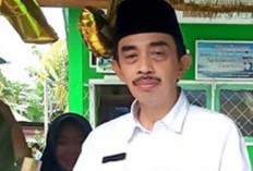 Cabdindik Manna Klaim Mutu Pendidikan SMA/SMK Kian Maksimal, Ini Alasannya