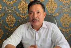 Produk Lokal Harus Jadi Nilai Tambah Untuk Membangun Ekonomi Desa