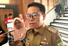 Program Pemasangan Listrik Gratis Dilanjutkan Tahun Ini, Untuk 900 Watt