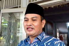 Pendangkalan Alur Pelabuhan Pulau Baai Segera Teratasi, Pengerukan Mulai Dilakukan
