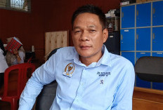 Luas Wilayah Bertambah, DPRD Harap Pemda Bengkulu Selatan Tak Menyia-nyiakan Kesempatan