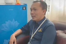UMKM Kaur Tak Perlu Bayar Pajak Asal Laporkan SPT Tahunan