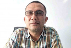 Pemkab Bengkulu Selatan Optimis Raih WTP