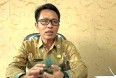 Mulai Eksplorasi Situs Budaya, Disdikbud Bengkulu Selatan Gandeng Pemangku Adat