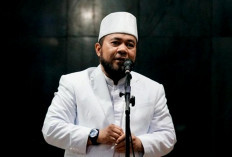 Pembangunan Terminal Baru Bandara Fatmawati Bengkulu Dimulai, Ditargetkan Rampung 2026