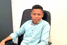 Debat Paslon di PSU Digelar 12 April, Lokasi?
