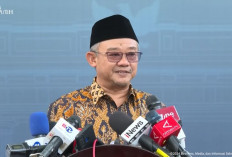 Mulai 2025, Siswa SMA Kembali Dibagi ke Jurusan IPA, IPS, dan Bahasa