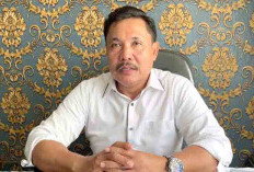 Ajak Pelaku UMKM Terus Bertransformasi di Era Digital