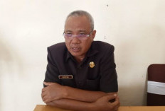 Hasil Audit, Banyak Perangkat  Desa Belum Menguasai Administrasi