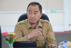 Kelola Keuangan daerah, Kemendagri Minta Pemda Terapkan SIPD