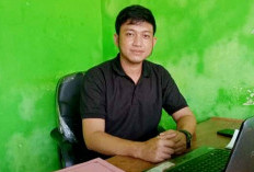 Cegah Kenakalan Remaja, UPTD PPA dan Disdikbud Kaur Bakal Jalin Kerja Sama