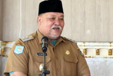 Maksimalkan Pelayanan KB, Wujudkan SDM Berdaya Saing
