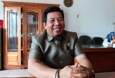 DPRD Bantah Coret Anggaran Bangun Gedung SDN 178 Seluma