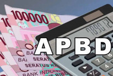 Besaran APBD Seluma 2025 Capai Rp 1,003 Triliun Tapi Dana Desa Berkurang