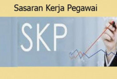 Guru di Bengkulu Selatan Diminta Kumpulkan SKP Atau Bisa Disanksi