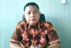 Penyidik Polres Seluma Tunggu Hasil Audit I DD Dusun Tengah