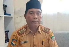 Disnakertrans Seluma Imbau Warga yang Ingin Bekerja ke Luar Negeri Ikuti Prosedur Resmi