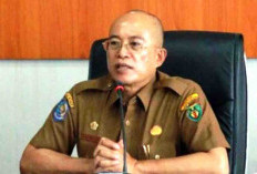 Cegah Aksi Buli di Sekolah, KSP Diminta Perketat Pengawasan