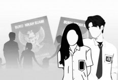 Pemkab Seluma Konsisten Cegah Pernikahan Anak Usia Dini