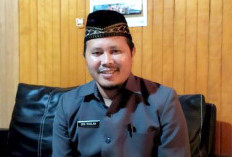 Cegah DBD, Desa Harus Aktif Bersihkan Lingkungan