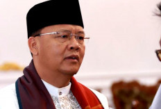 Bantuan Parpol Pemilik Kursi DPRD Provinsi Bengkulu Disalurkan, Total Rp2 Miliar