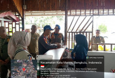 Bulan Ramadan, Rumah Makan Wajib Bertirai dan THM Batasi Jam Operasional