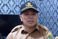 Semua Warga Bengkulu Selatan Dipastikan Terlayani BPJS Kesehatan