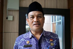 Biaya Operasional Ambulans Gratis Ditanggung Desa
