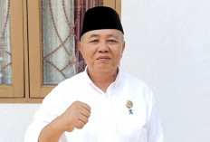 Peringati Harganas, Gelar Pelayanan KB Serentak 