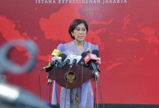 4 Operator Seluler Beri Diskon 50% Paket Data Internet Selama Nyepi dan Lebaran 2025, Begini Cara Dapatnya! 