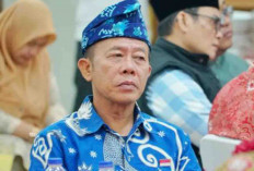 Diskominfotik Hadirkan Pojok Media