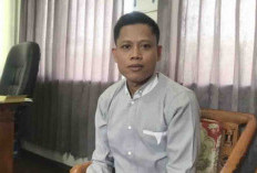 Rapat Pleno Rekapitulasi PSU Pilkada Bengkulu Selatan Digelar Kamis