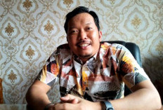 DPRD Seluma Kembali Verifikasi Usulan PAW Iwan Harjo