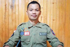 Entaskan Kemiskinan, Warga Dibekali Keterampilan